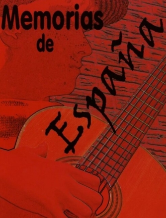 Memorias de Espana