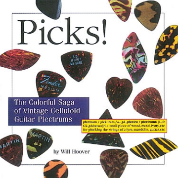 Picks