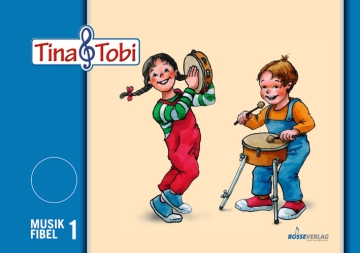 Musikalische Fr�herziehung 