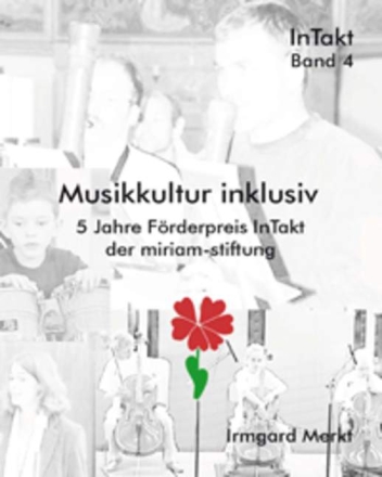 Musikkultur inklusiv