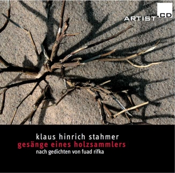 Ges�nge eines Holzsammlers