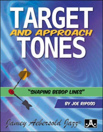 Target And Approach Tones