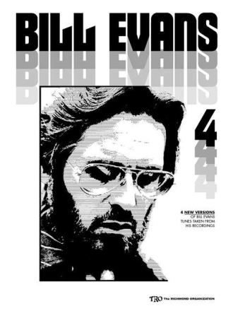 Bill Evans 4