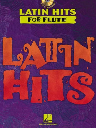 Latin Hits