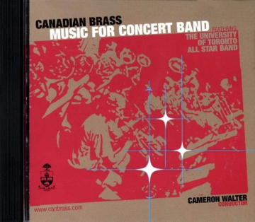 Greatest Hits for Concert Band