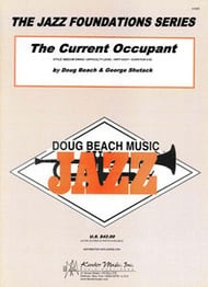 The Current Occupant