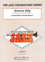 Groove City