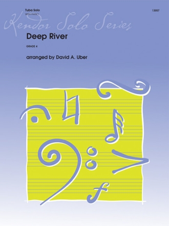 Deep River