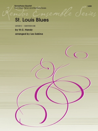 St. Louis Blues