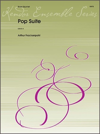 Pop Suite