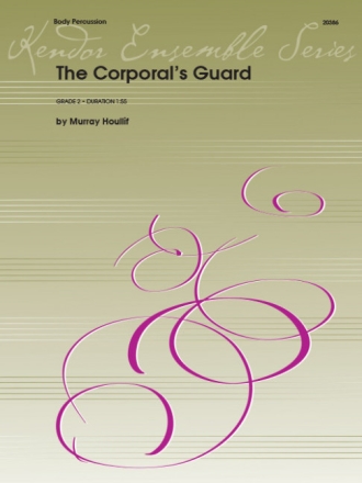 The Corporal's Guard