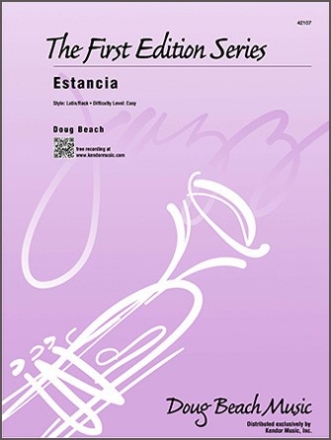 Estancia