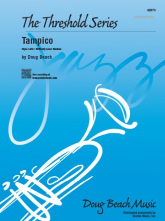 Tampico