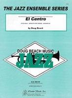 El Centro