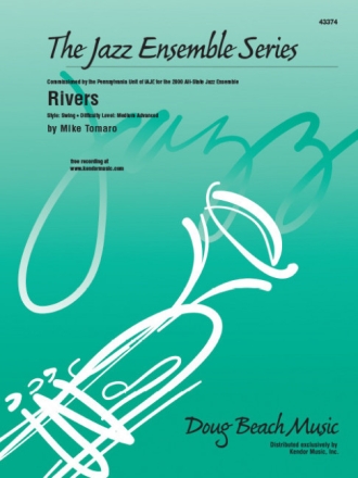 Rivers