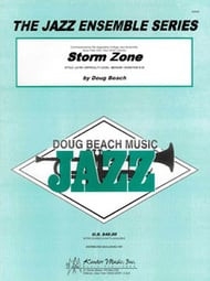 Storm Zone