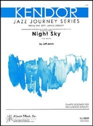 Night Sky