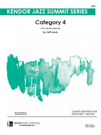 Category 4