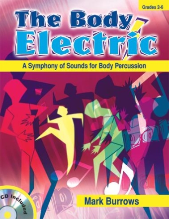 Body Electric