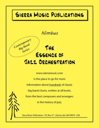 Nimbus