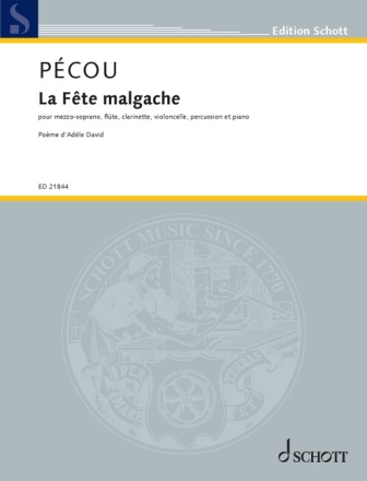 La F�te malgache