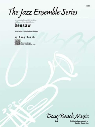 Seesaw