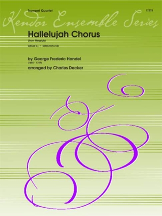 Hallelujah Chorus