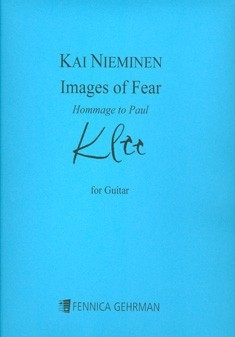 Images Of Fear