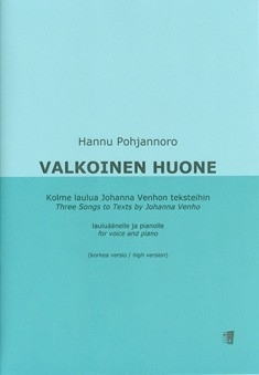 Valkoinen Huone