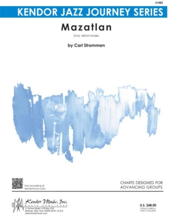 Mazatlan