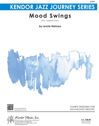 Mood Swings