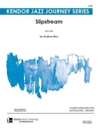 Slipstream