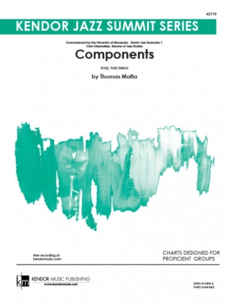 Components