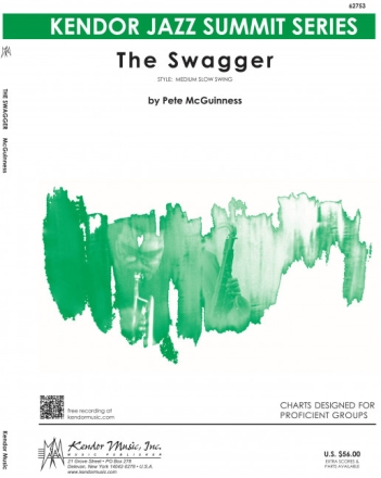 The Swagger