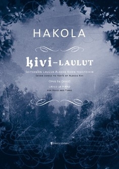Kivi-laulut