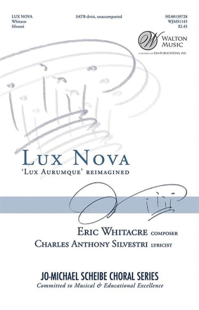Lux Nova