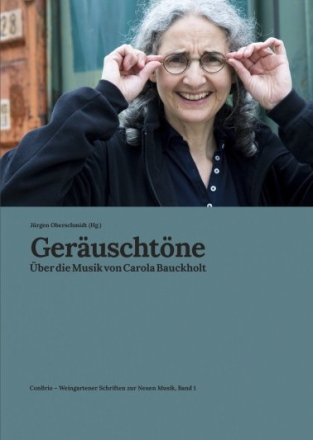 Ger�uscht�ne