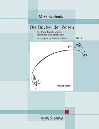 Die Bu?cher der Zeiten