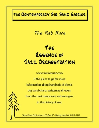 Rat Race