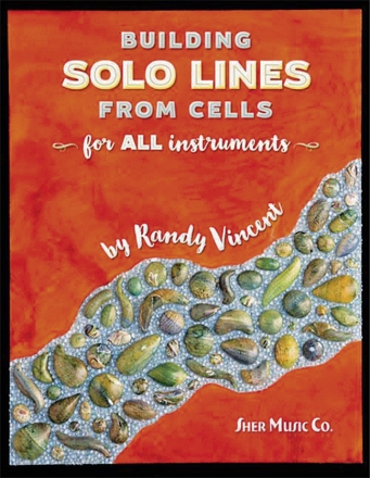 Building Solo Lines from Cells