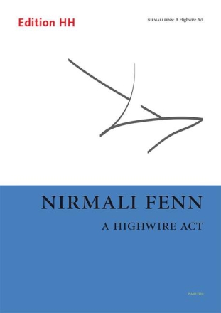 A Highwire Act
