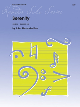 Serenity