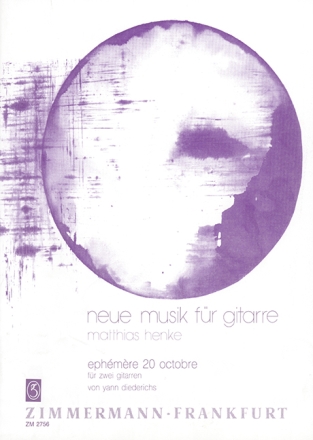 Eph�m�re 20 octobre