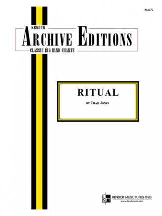 Ritual