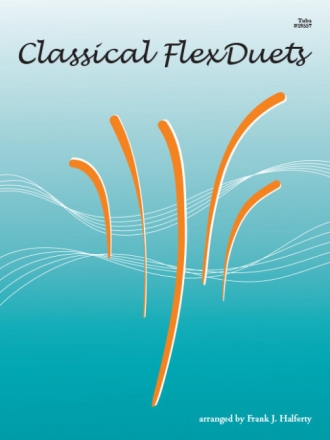 Classical FlexDuets