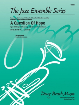 A Question Of Hope