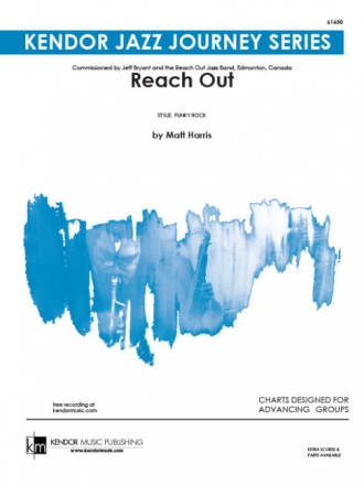 Reach Out