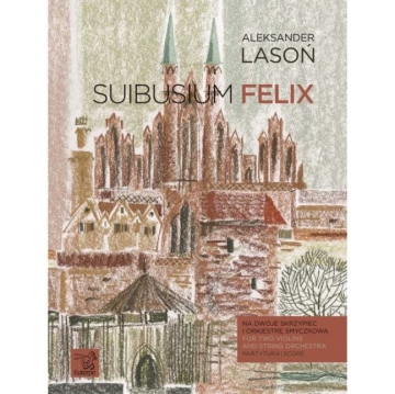Suibusium Felix