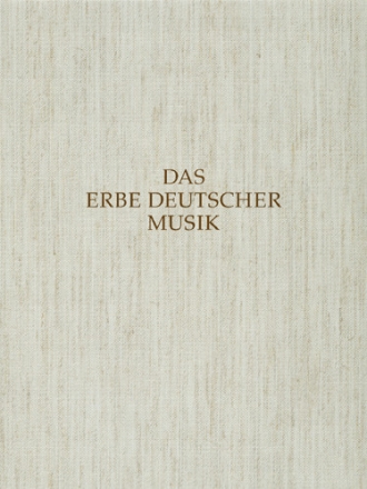 DEUTSCHE LIEDER N2 [H