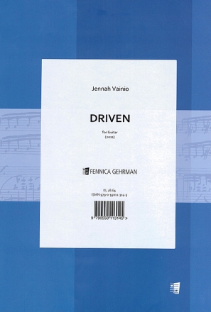Driven
